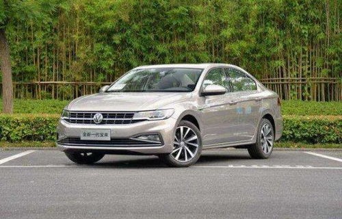 朗逸和宝来哪个好(大众朗逸和宝来哪个好)