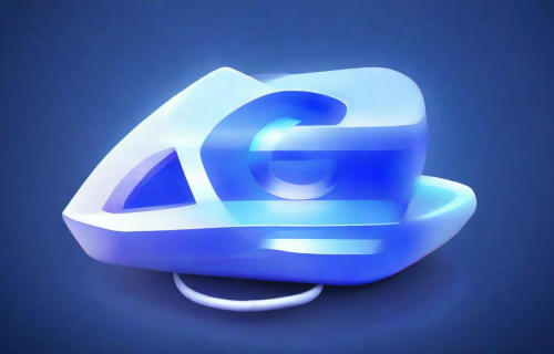 中国移网上营业厅（中国移动网上营业厅）