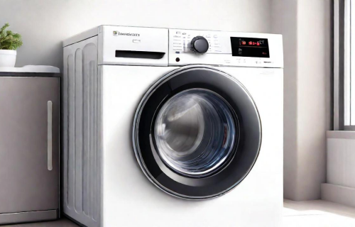 洗衣机哪个牌子好（洗衣机哪个牌子好用又耐用 知乎）