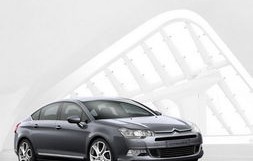 东风雪铁龙6万左右(雪铁龙六万以内的车质量如何)