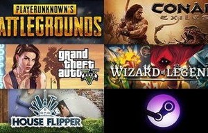 重返荒岛，60集短剧，演绎生存与挑战的传奇