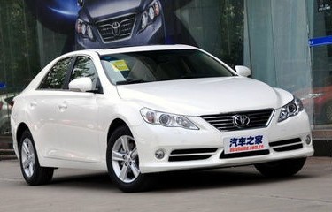 汽车之家报价大全2022最新汽车报价(汽车之家报价大全2022最新汽车报价拿铁)