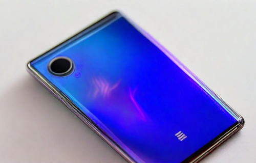 mate30(mate30换屏大概多少钱)