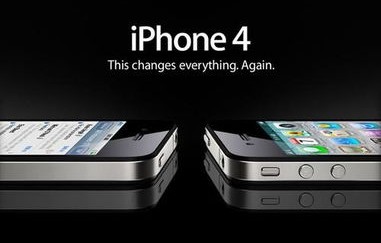 iphone6发布会(乔布斯iphone6发布会)