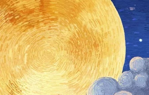 短剧八月十五中秋月——共赏64集的月圆之夜