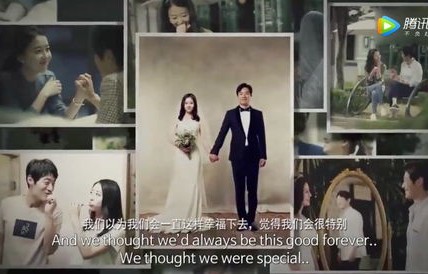 短剧绚丽回归——离婚后带娃的重生之旅（共85集）