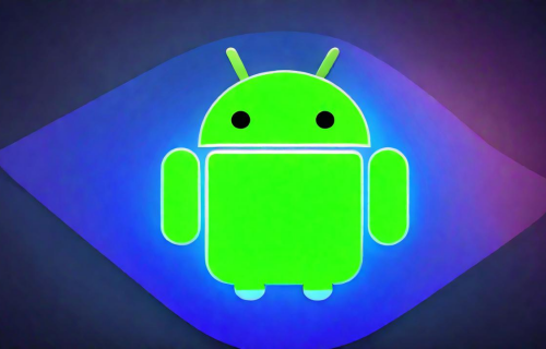 android版本（android版本怎么升级）