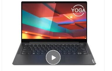 5000块左右的笔记本推荐(5000块左右的笔记本推荐知乎)