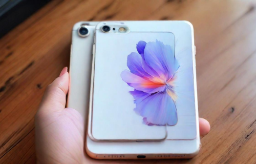 苹果6splus（苹果6splus128g二手能卖多少钱）