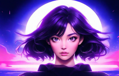 especially（especially for you）