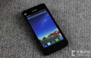 华为G520，科技与品质的代表