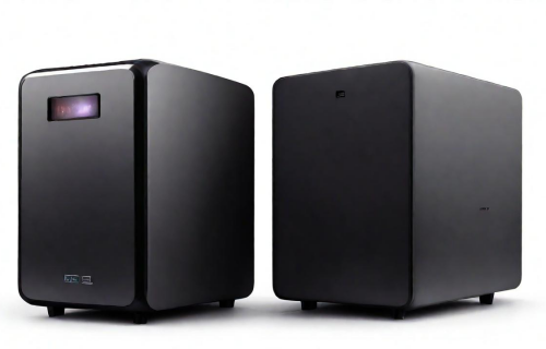 漫步者r201t06怎么样（漫步者r201t08和r201t06哪个好）