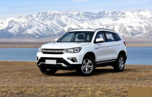 国产大7座suv6米长(国产大7座suv5米长)