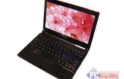 联想Y400NIFI，一款融合科技与美学的理想笔记本