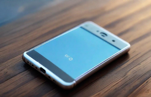 htc10（htc 10评测）