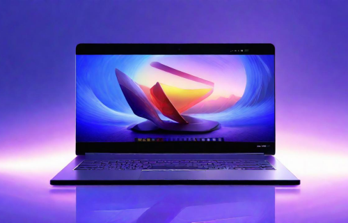 lenovo联想官网首页(lenovo联想官网首页人工智能应用联想商用)