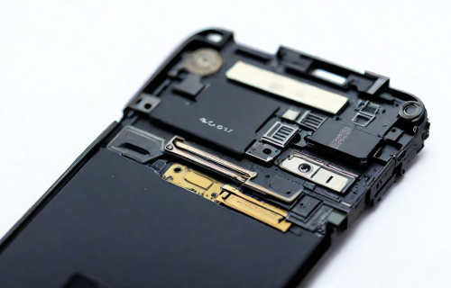 金立m2017（金立m2017拆机）