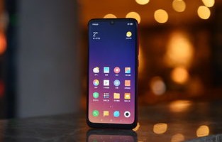 苹果se3参数（苹果se3参数与图片及颜色）