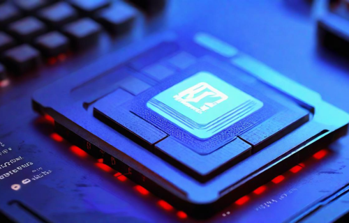 处理器排行榜（处理器排行榜2022前十名）