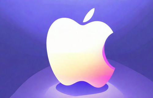 apple苹果官网（apple苹果官网入口）