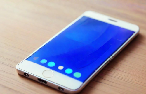 vivox5（vivox5max）