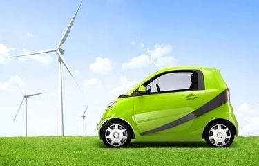 3万一5万新能源汽车女士(3万一5万新能源电动汽车)