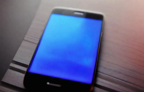 一加5（一加5t屏幕）