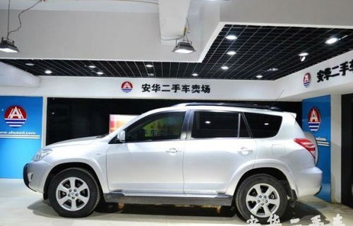 丰田二手车推荐2万到4万(丰田二手车推荐2万到4万)