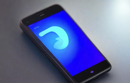 中兴手机（中兴手机官网）