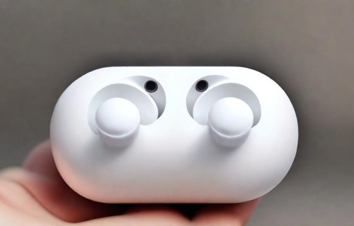 华为freebuds3（华为freebuds3多少钱）