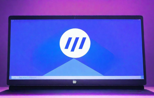 惠普中国官网首页（惠普中国官网首页中文）