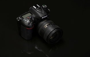 国产单反相机品牌排行榜(国产 单反)