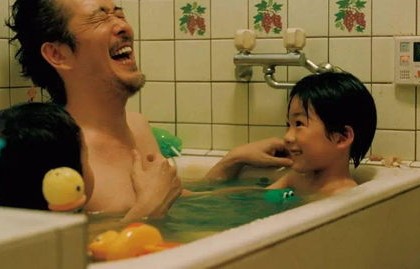 短剧孩子！妈妈在等你回家——一部感人至深的家庭故事