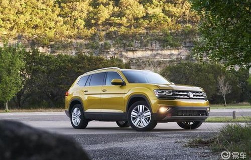 大众途昂380四驱豪华版最新价格(大众途昂380四驱豪华版最新价格图片)