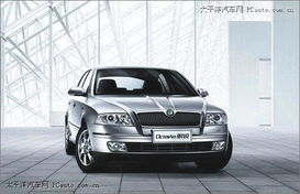 大众斯柯达图片(大众斯柯达图片大全集) 大众斯柯达图片(大众斯柯达图片大全集)