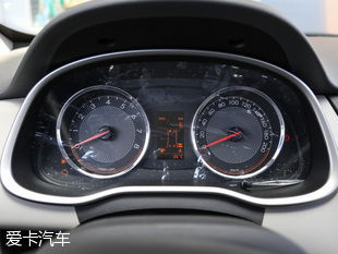 雪佛兰车价格(雪佛兰车价格多少钱一辆)