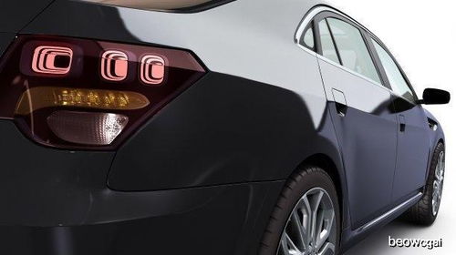 什么车好看又省油又便宜质量好(什么车好看又省油又便宜质量好国产)