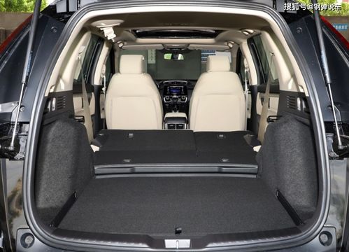 现在家庭用车哪款比较好(现在家庭用车哪款比较好一点) 现在家庭用车哪款比较好(现在家庭用车哪款比较好一点)