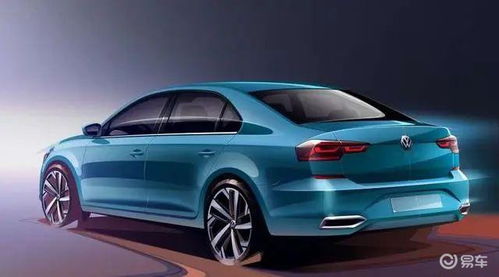 大众10万以内车型(大众10万以内车型加油开门按钮在哪) 大众10万以内车型(大众10万以内车型加油开门按钮在哪)