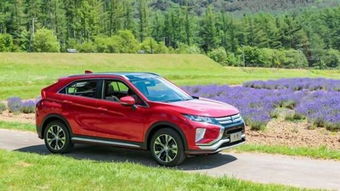 三菱汽车图片(三菱汽车图片大全集 越野车) 三菱汽车图片(三菱汽车图片大全集 越野车)