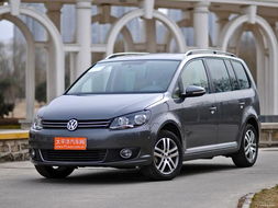 大众途安真实口碑(大众途安的口碑) 大众途安真实口碑(大众途安的口碑)