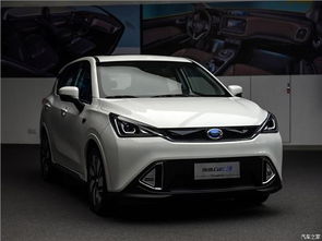 广汽传祺新能源汽车官网(广汽传祺新能源官方)