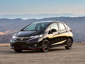 本田10万一15万(本田10万一15万自动挡) 本田10万一15万(本田10万一15万自动挡)