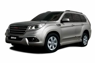 合资suv口碑最好的车(合资suv口碑最好的车30万) 合资suv口碑最好的车(合资suv口碑最好的车30万)