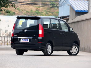 7座商务车哪款最好(7座商务车哪款最好家用10万以下) 7座商务车哪款最好(7座商务车哪款最好家用10万以下)