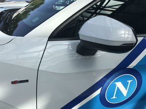 奥迪q2多少钱一辆(奥迪q2多少钱一辆2022)