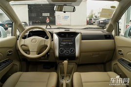 5一7万最实用的家用车自动挡(5到7万的自动挡车) 5一7万最实用的家用车自动挡(5到7万的自动挡车)