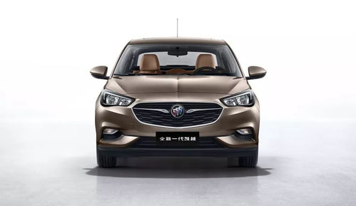 上汽通用别克所有车型图片(上汽通用汽车别克官网) 上汽通用别克所有车型图片(上汽通用汽车别克官网)