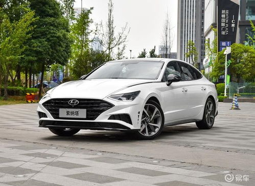 2023款别克君威落地价多少(别克君威2021款20落地价多少)