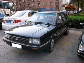 出售全新老款普桑(出售全新老款普桑 桑塔纳)